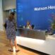 IBM reportedly shopping Watson Health just as healthcare gets hot