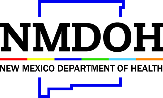 COVID-19 public health orders remain in place Action comes as Omicron cases surpass 3,000 daily