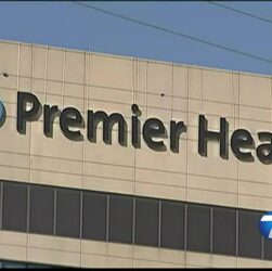 Premier Health to postpone elective surgeries amid high COVID hospitalizations