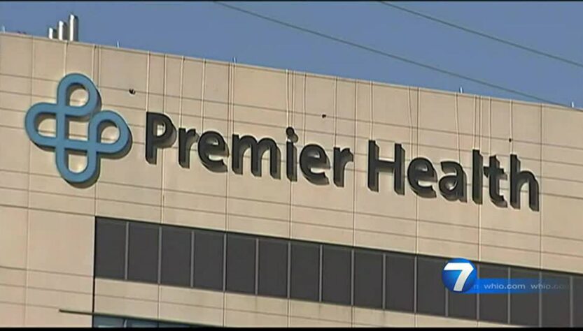 Premier Health to postpone elective surgeries amid high COVID hospitalizations