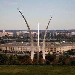 Pentagon awards contract to Revival Health for COVID test kits