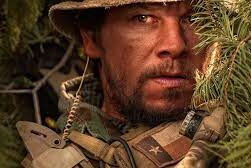 123movies lone survivor