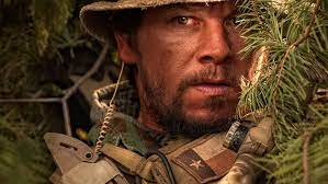 123movies lone survivor