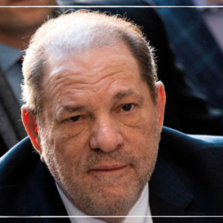 Harvey Weinstein Net Worth 2022