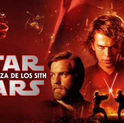 star wars the revenge of the sith 123movies