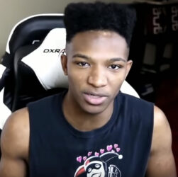 Etika Net Worth 2022