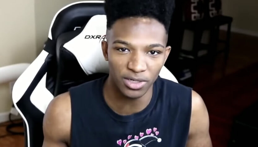 Etika Net Worth 2022