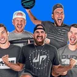 Dude Perfect Net Worth and Earnings 2022