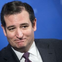 Ted Cruz Net Worth 2022,