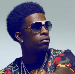 Rich Homie Quan Net Worth 2022 .