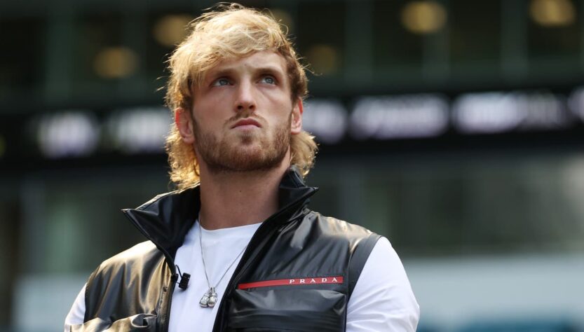 Logan Paul Net Worth 2022 .