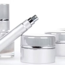 Luxury Private Label Skincare