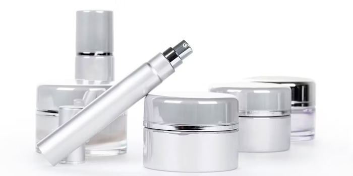 Luxury Private Label Skincare