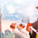 Experience Excellence Abroad Choose Ontario for Your Academic Journey in Canada